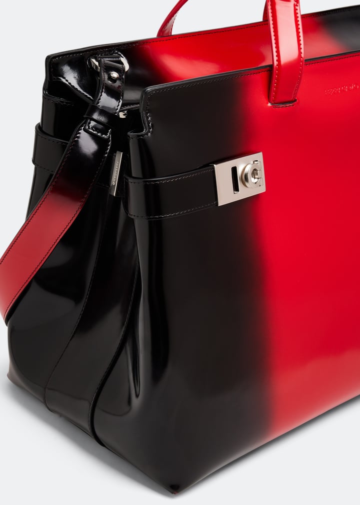 241232-762046_4.jpg?ts=20230411224010