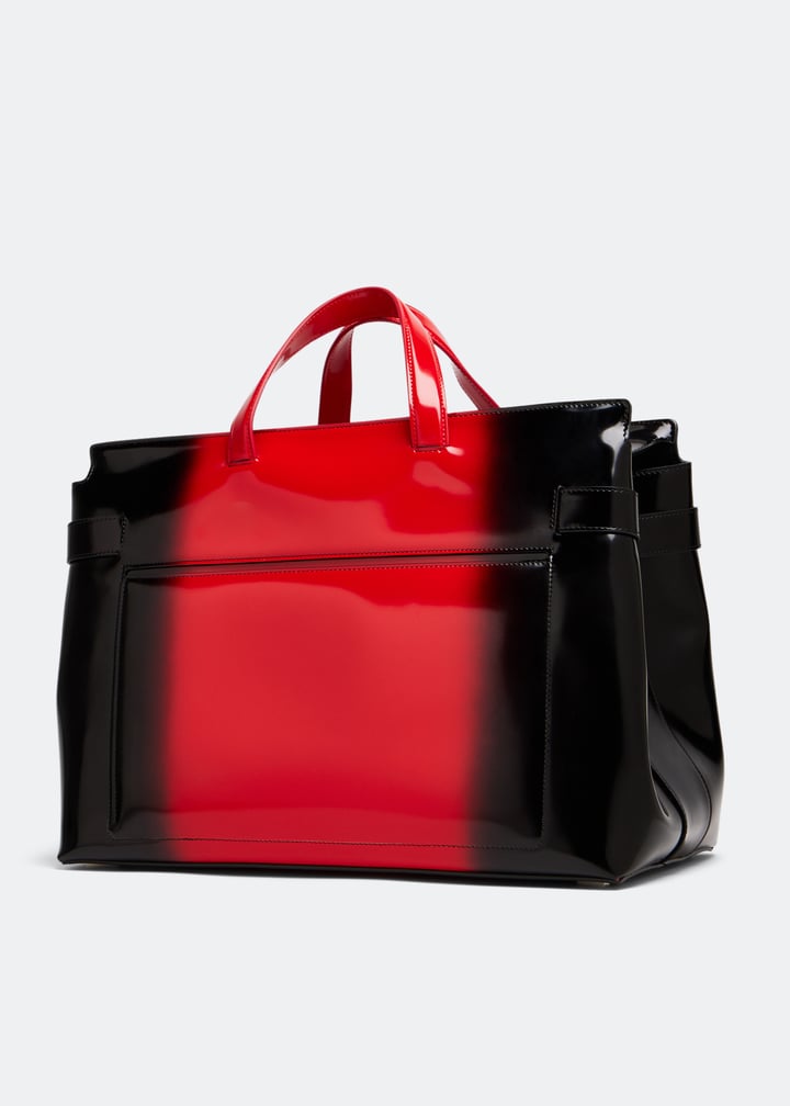 241232-762046_5.jpg?ts=20230411224010