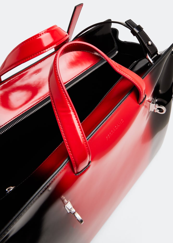 241232-762046_6.jpg?ts=20230411224010