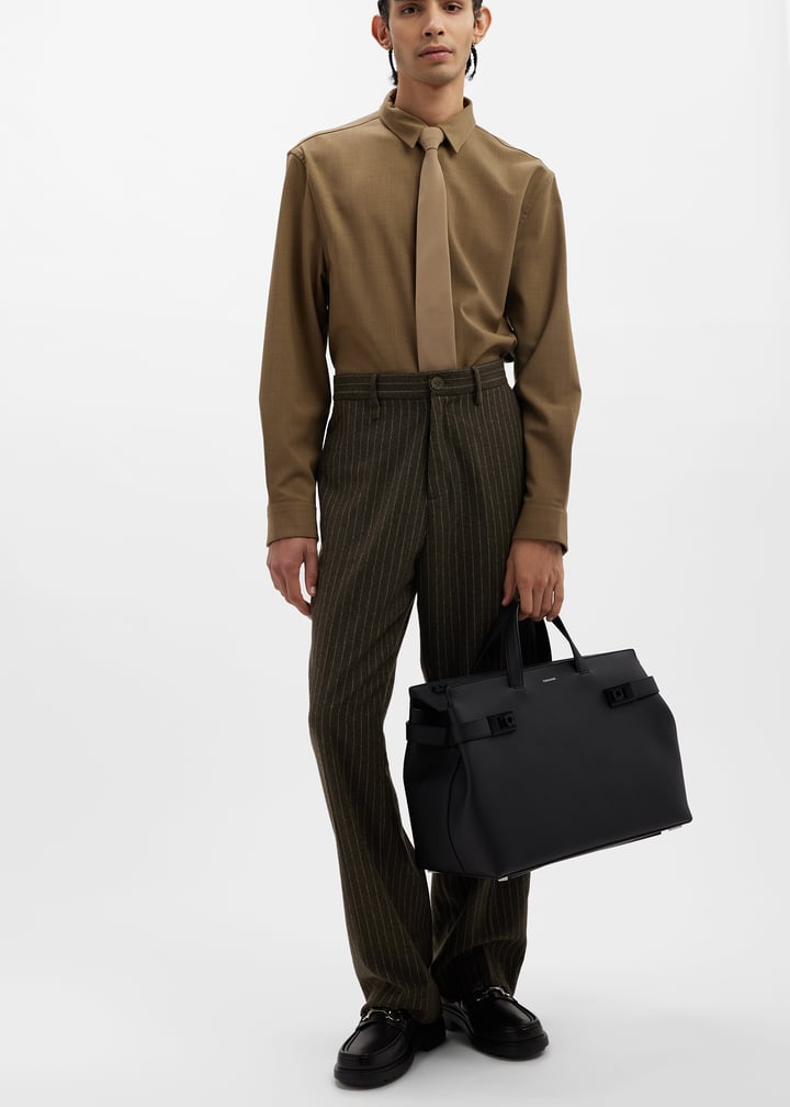 241232-769757_2.jpg?ts=20240125030512