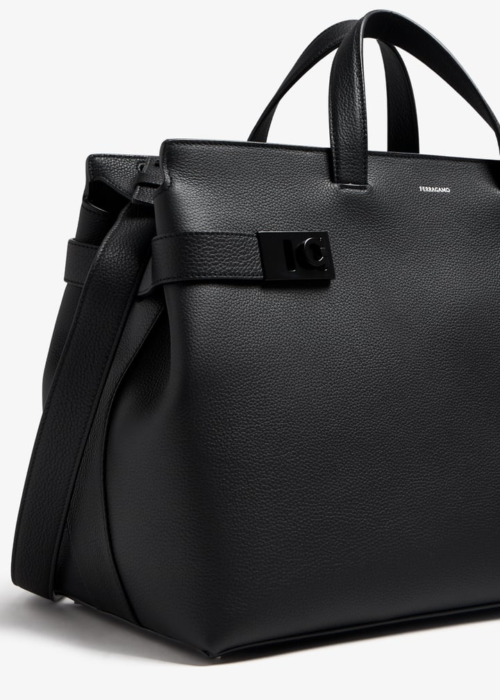 241232-769757_4.jpg?ts=20240125030512