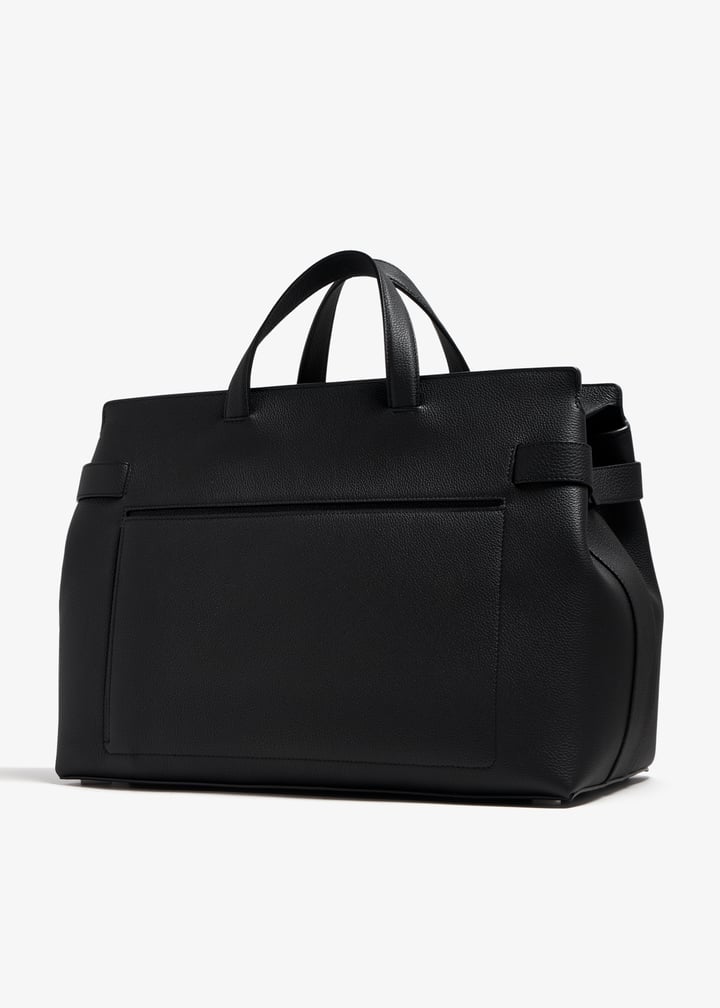 241232-769757_5.jpg?ts=20240125030512