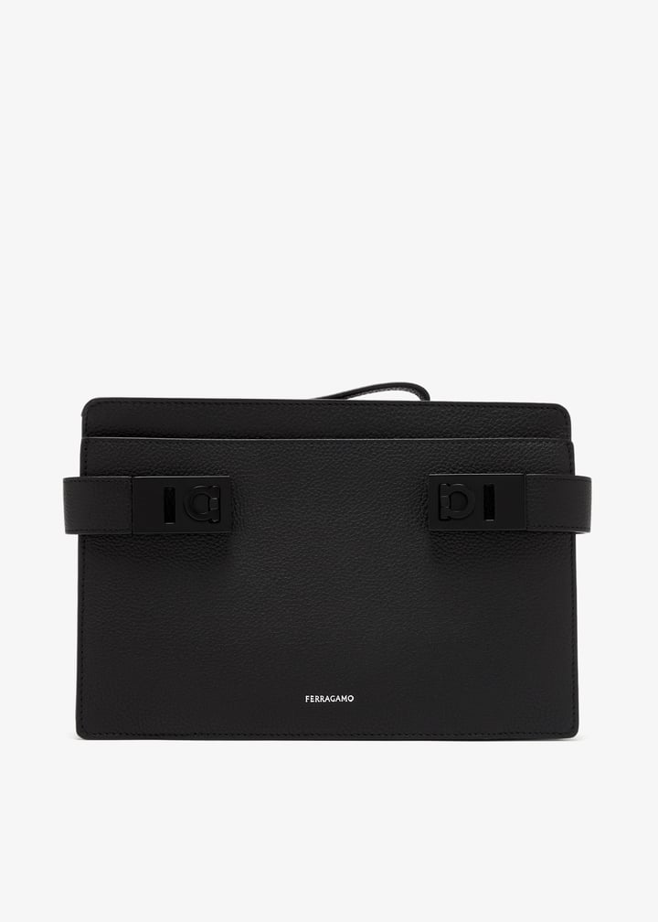 241251-769746_1.jpg?ts=20250506105101