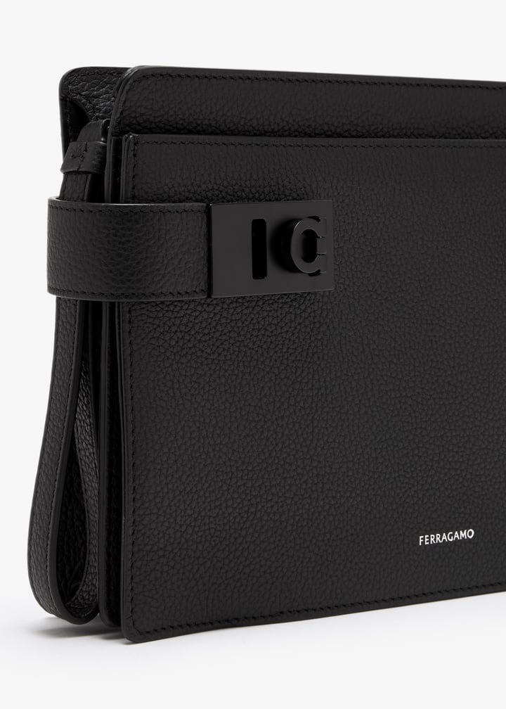 241251-769746_5.jpg?ts=20250506105101