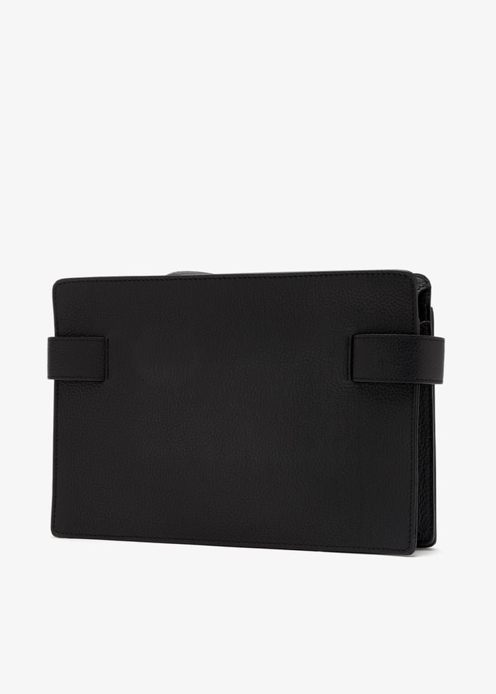 241251-769746_6.jpg?ts=20250506105101