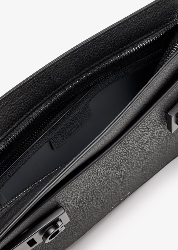 241251-769746_7.jpg?ts=20250506105101