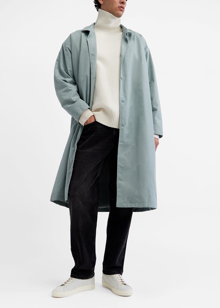 2413-0590_2.jpg?ts=20240216043516