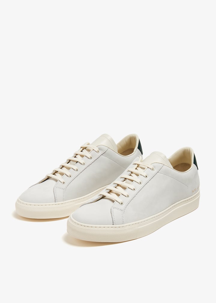 2413-0590_7.jpg?ts=20240216043516