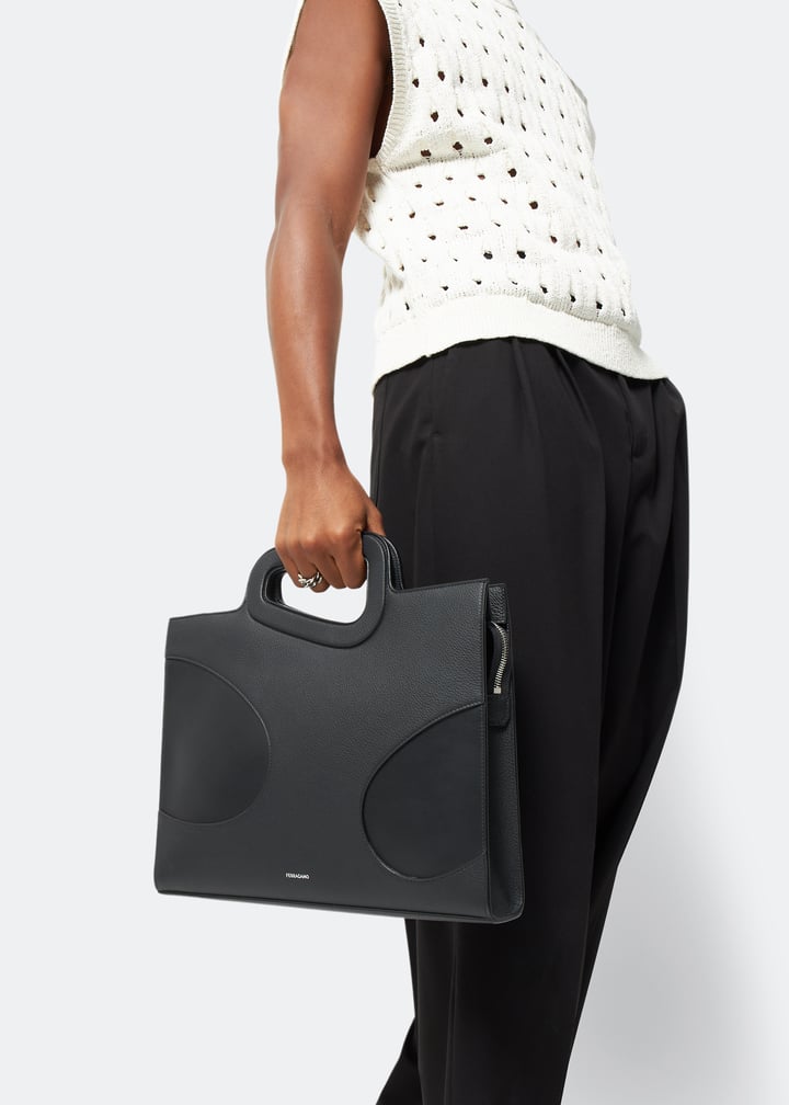 241314-764019_2.jpg?ts=20230610030514