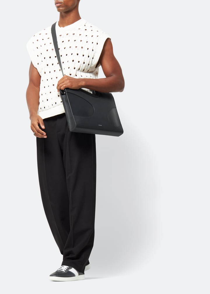 241314-764019_3.jpg?ts=20230610030514