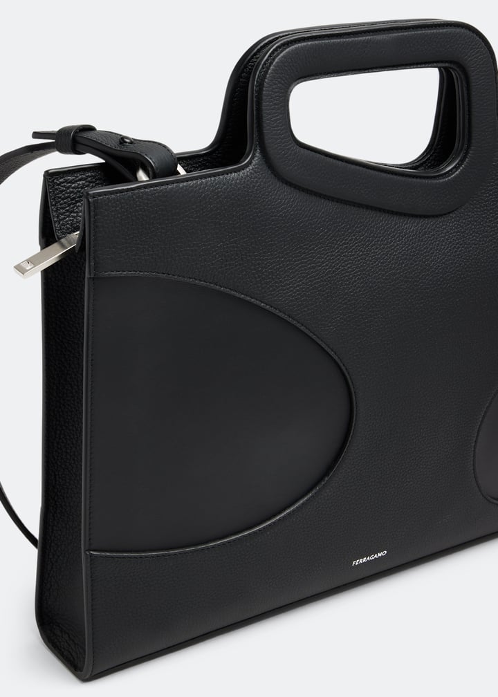 241314-764019_4.jpg?ts=20230610030514