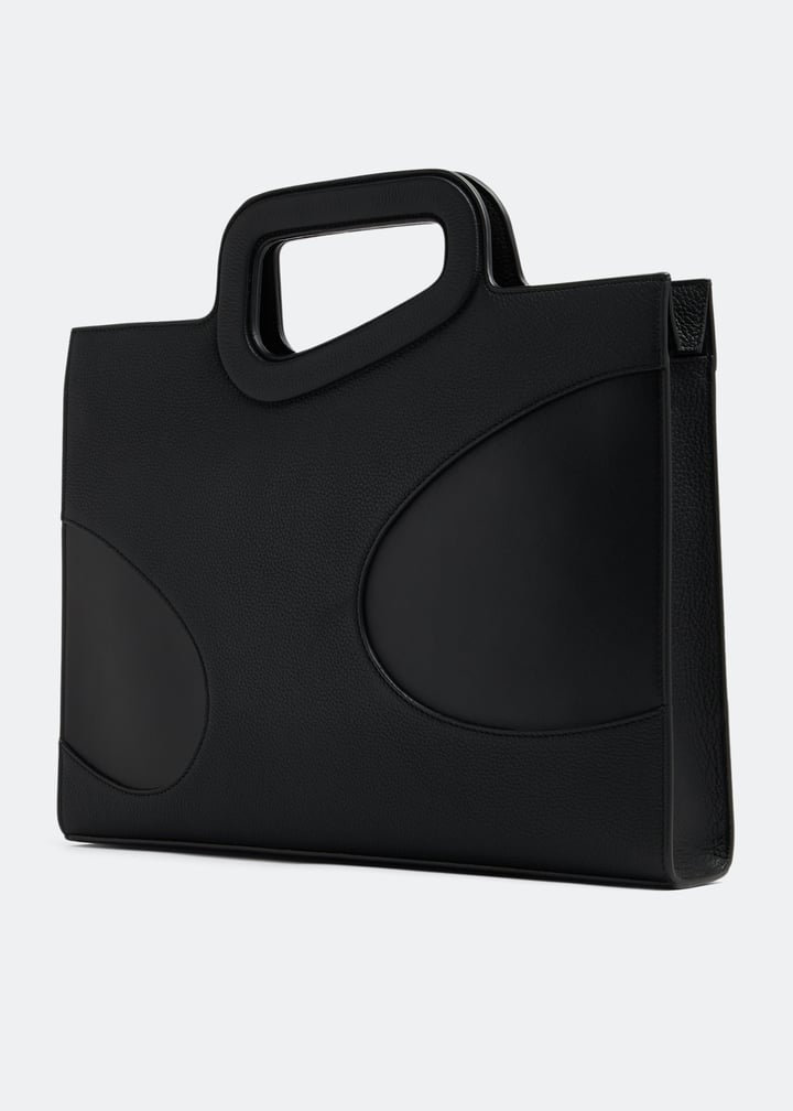 241314-764019_5.jpg?ts=20230610030514