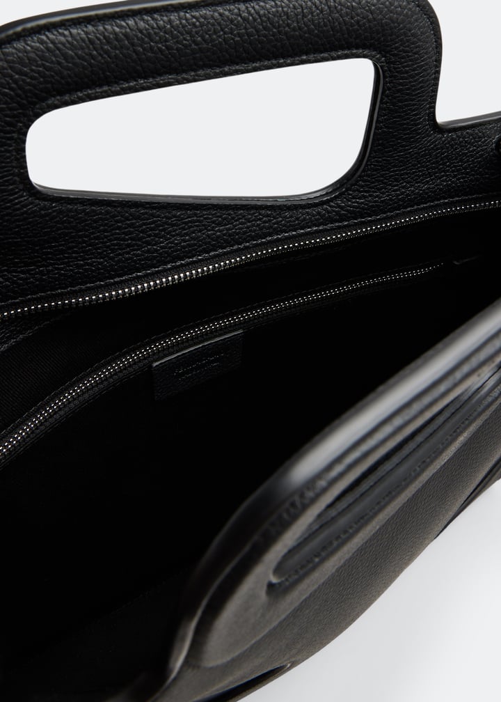 241314-764019_6.jpg?ts=20230610030514