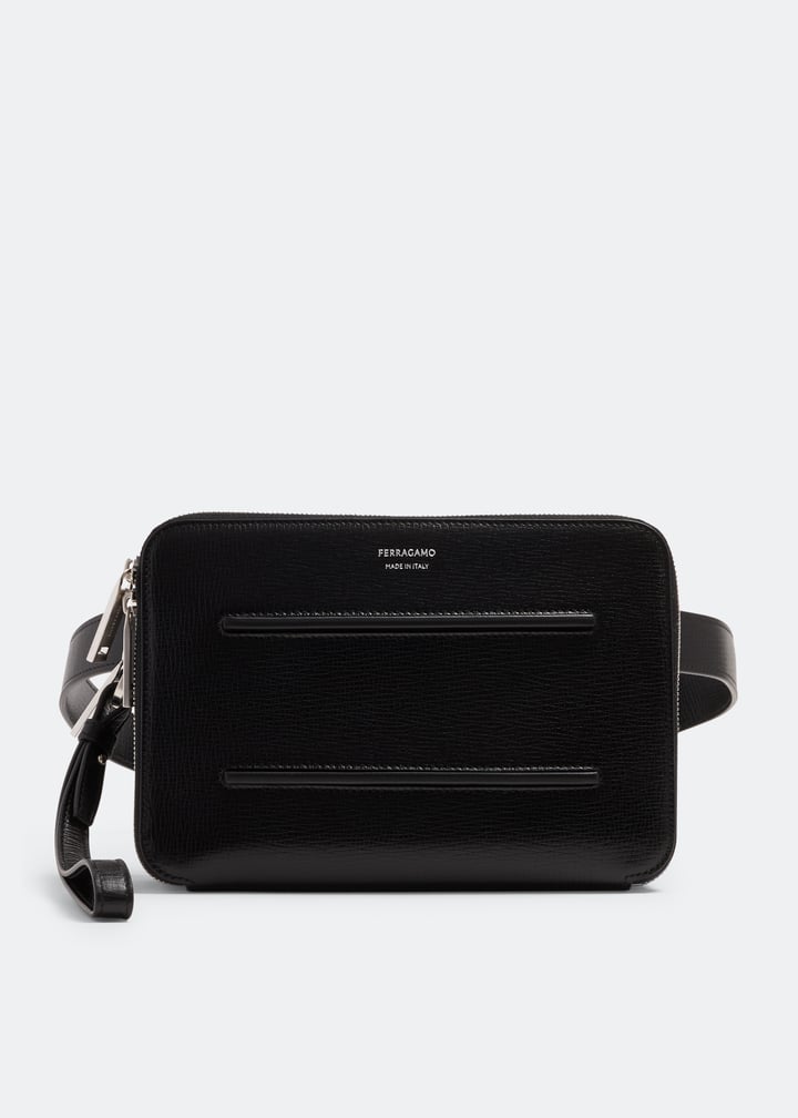 241354-763758_1.jpg?ts=20230826030509