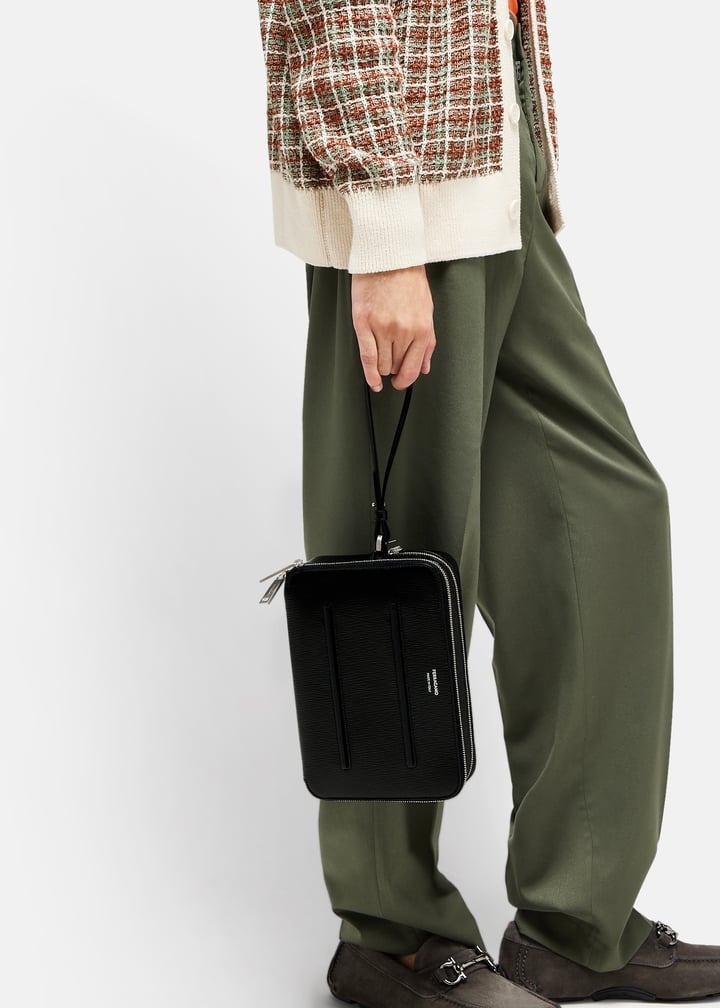 241354-763758_2.jpg?ts=20230826030509