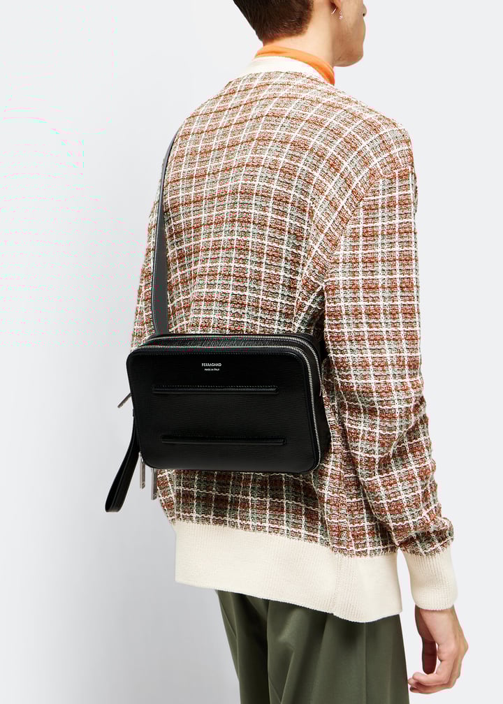 241354-763758_3.jpg?ts=20230826030509