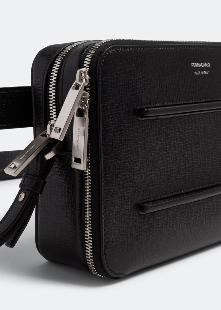 241354-763758_4.jpg?ts=20230826030509