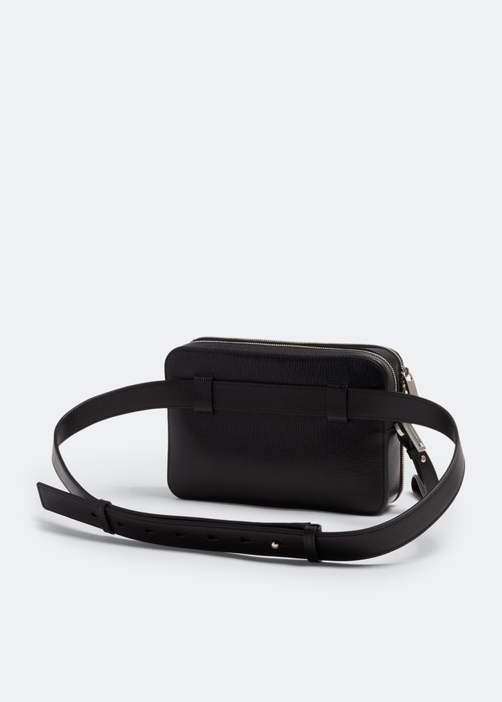 241354-763758_5.jpg?ts=20230826030509