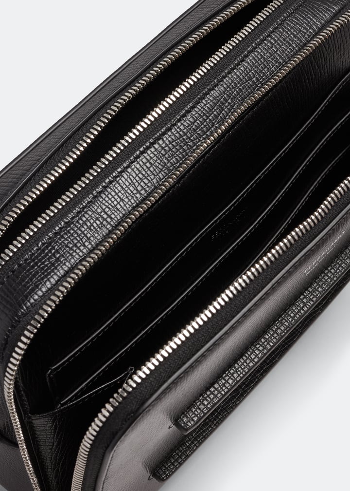 241354-763758_6.jpg?ts=20230826030509