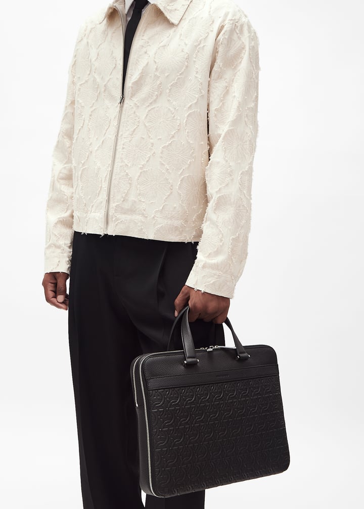 241364-763369_2.jpg?ts=20240524033114