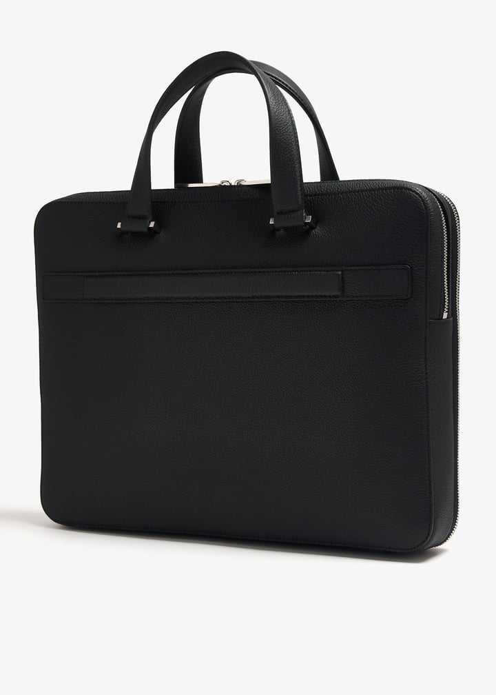 241364-763369_3.jpg?ts=20240524033114