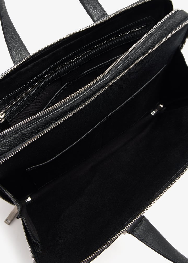 241364-763369_4.jpg?ts=20240524033114