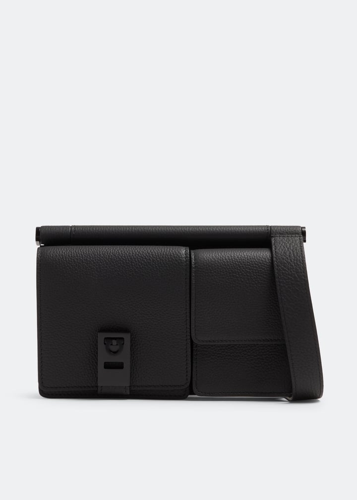 241408-766841_1.jpg?ts=20230826030509