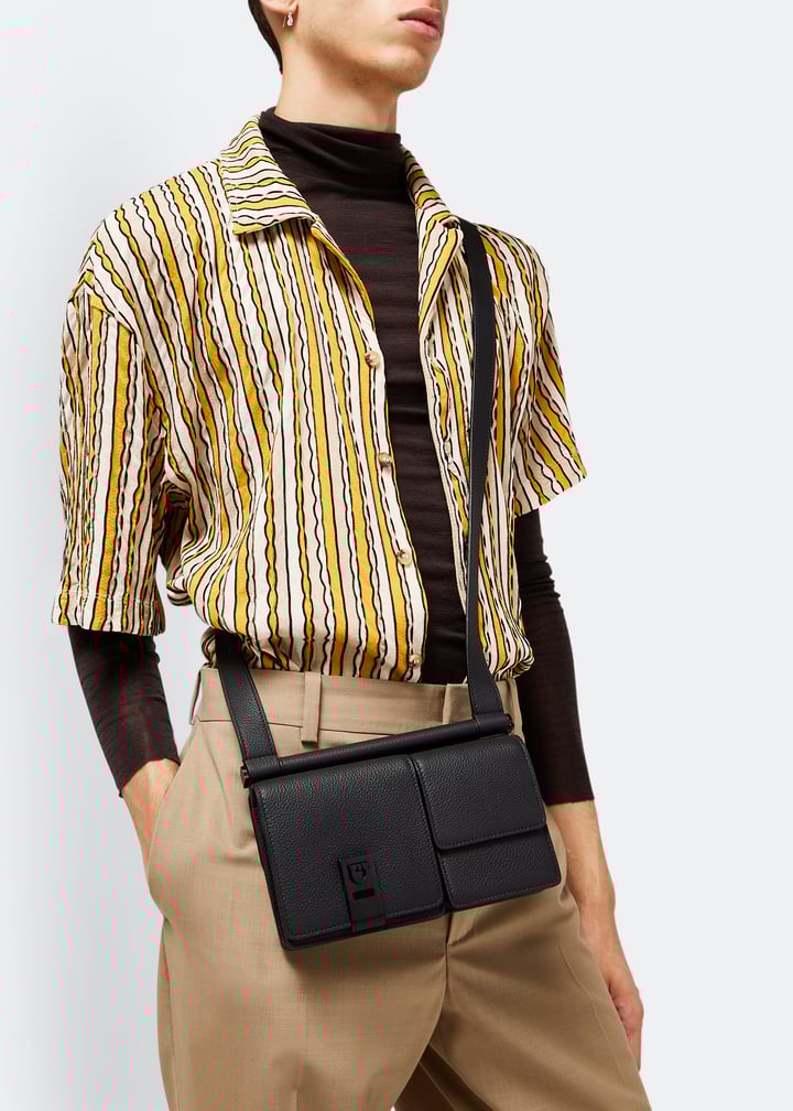 241408-766841_2.jpg?ts=20230826030509