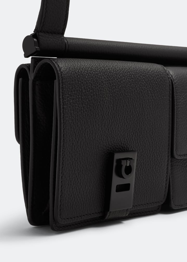 241408-766841_4.jpg?ts=20230826030509