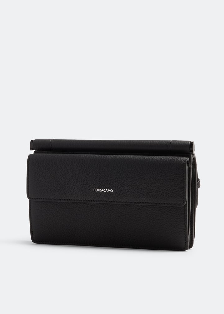 241408-766841_5.jpg?ts=20230826030509