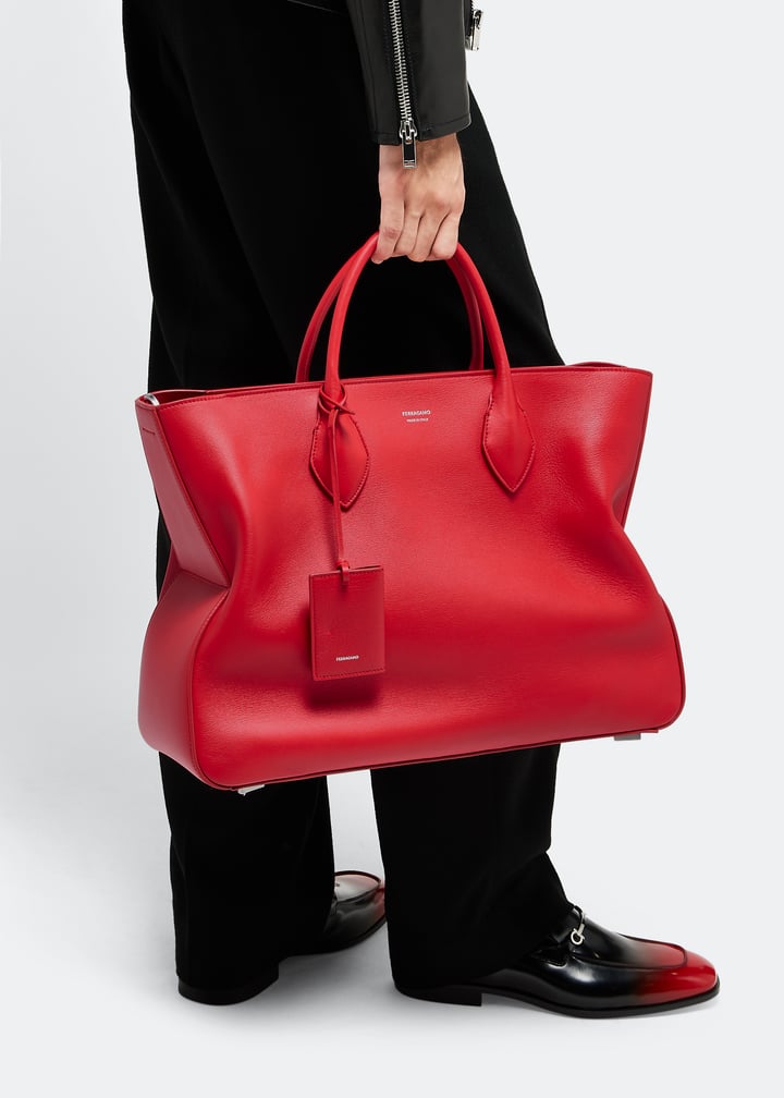 241410-767119_2.jpg?ts=20230826030509