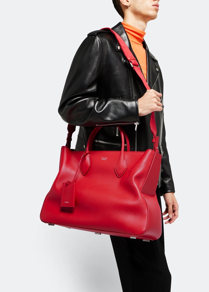 241410-767119_3.jpg?ts=20230826030509