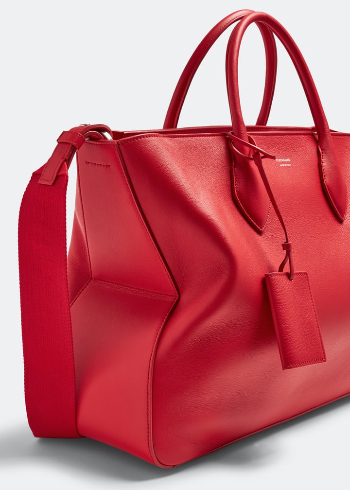 241410-767119_4.jpg?ts=20230826030509