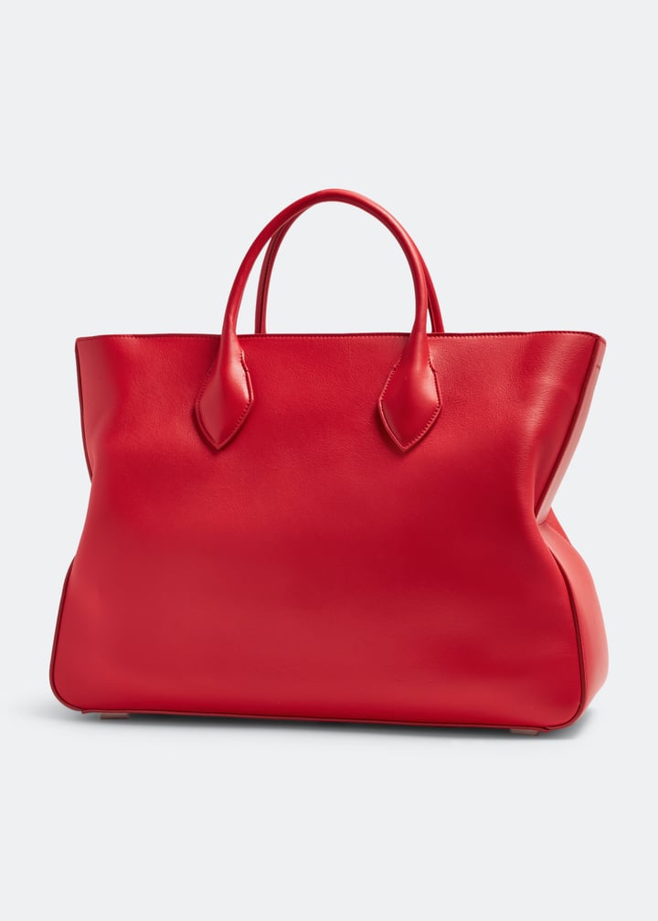 241410-767119_5.jpg?ts=20230826030509