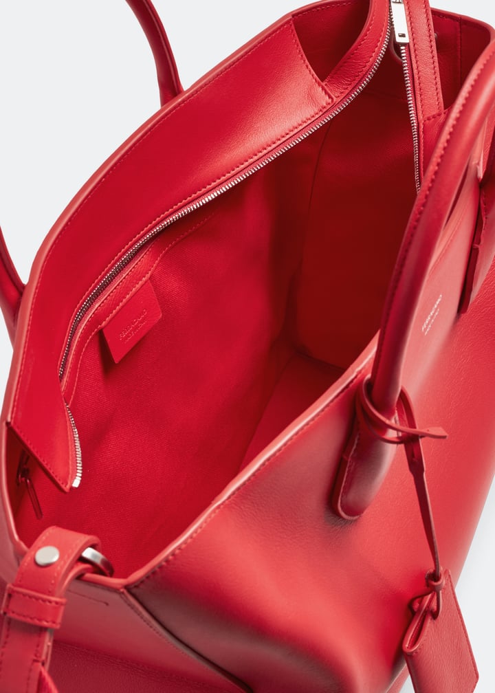 241410-767119_6.jpg?ts=20230826030509