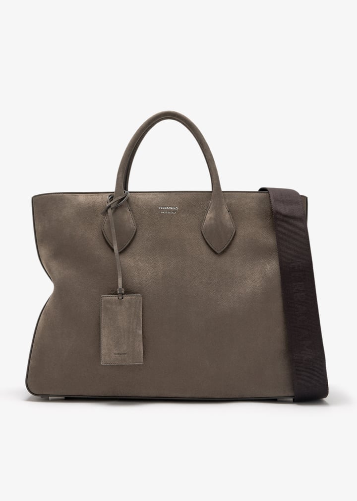 241410-782548_1.jpg?ts=20250423030519