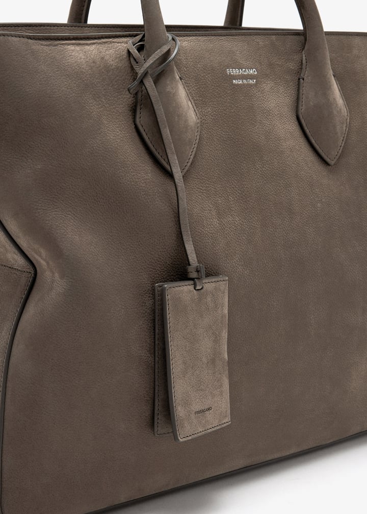 241410-782548_5.jpg?ts=20250423030519