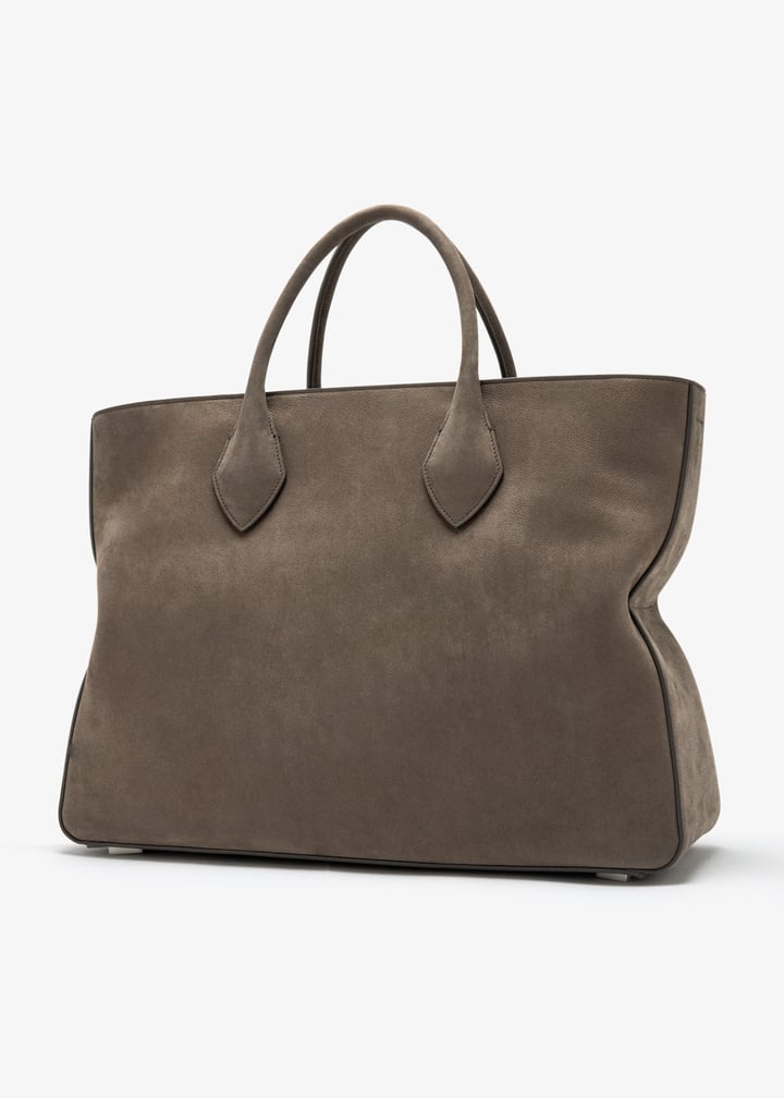 241410-782548_6.jpg?ts=20250423030519