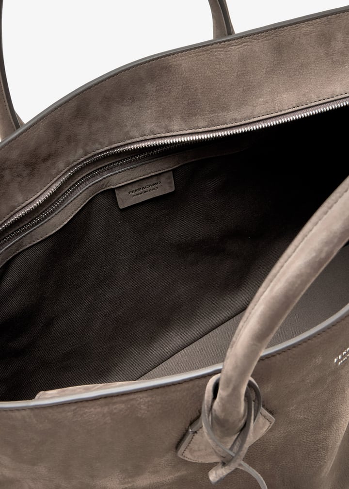 241410-782548_7.jpg?ts=20250423030519