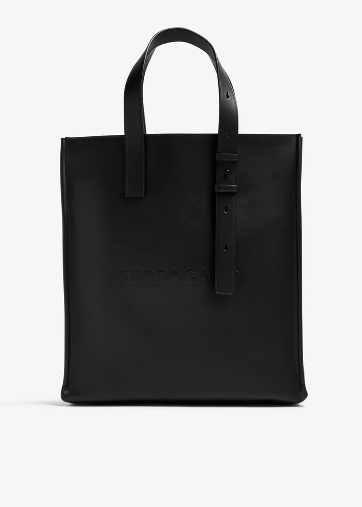 241435-769591_1.jpg?ts=20240109030514