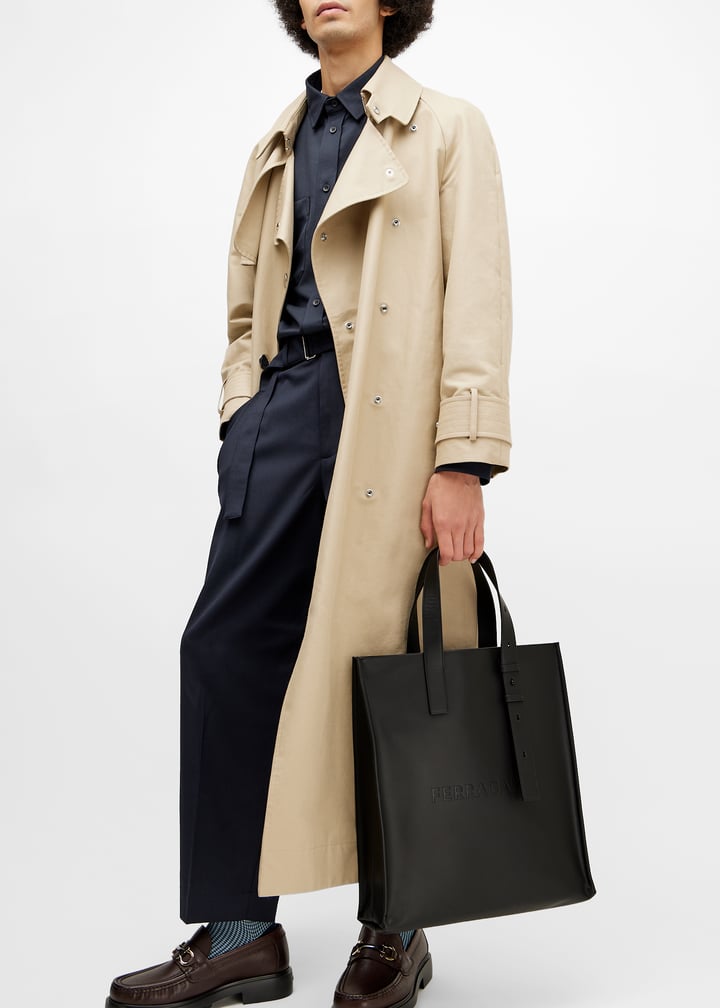 241435-769591_2.jpg?ts=20240109030514