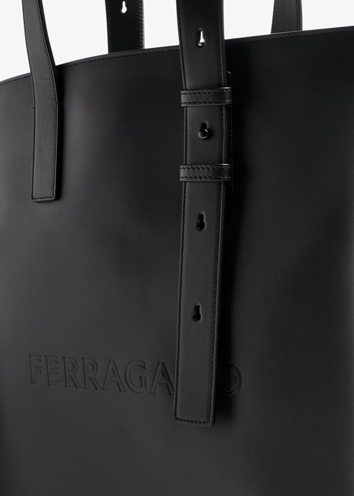 241435-769591_4.jpg?ts=20240109030514