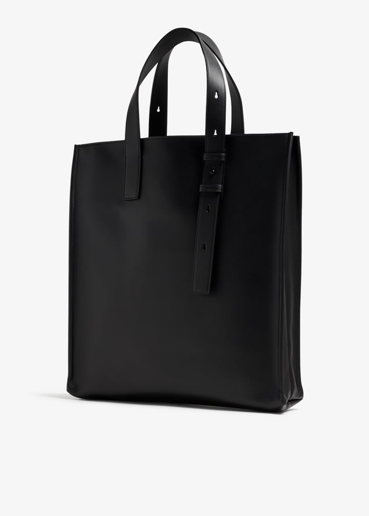 241435-769591_5.jpg?ts=20240109030514