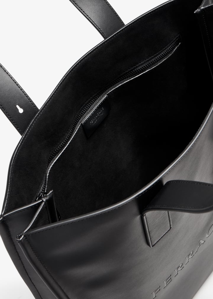 241435-769591_6.jpg?ts=20240109030514