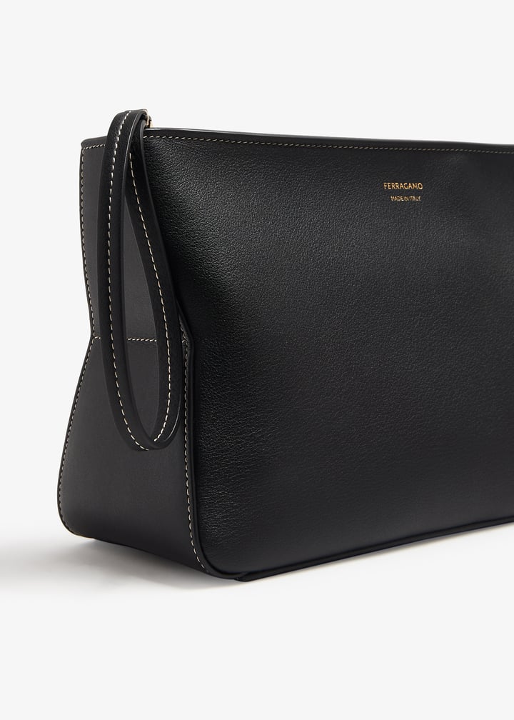 241445-769899_2.jpg?ts=20231122023514