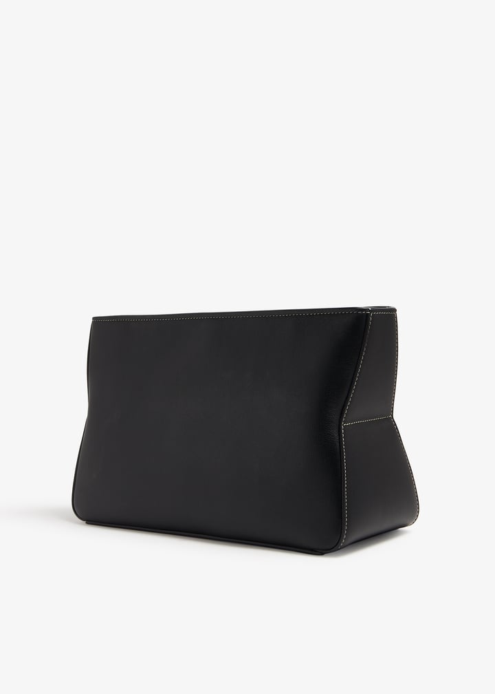 241445-769899_3.jpg?ts=20231122023514