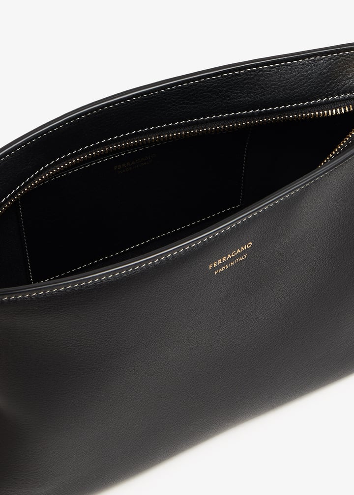 241445-769899_4.jpg?ts=20231122023514