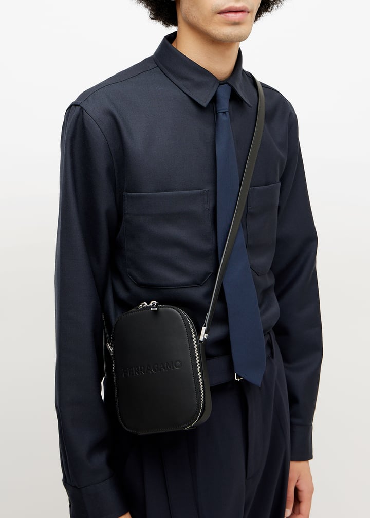 241469-769601_2.jpg?ts=20240109030514