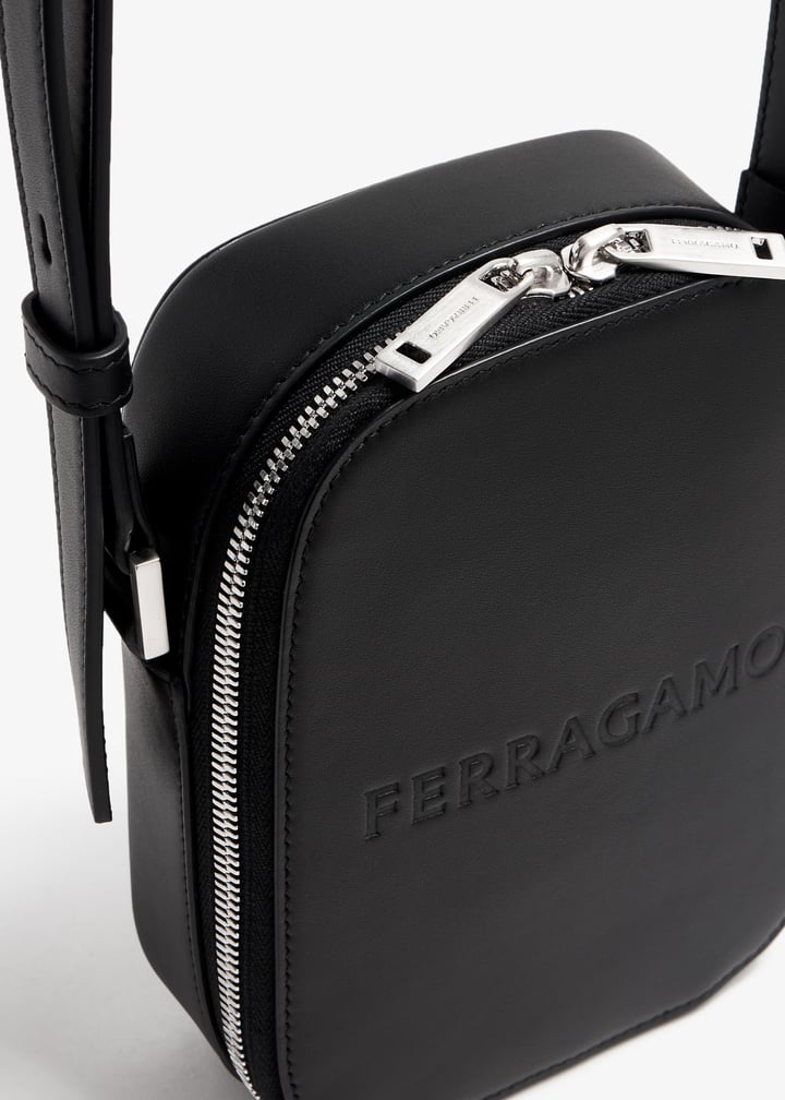 241469-769601_4.jpg?ts=20240109030514