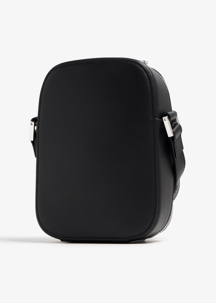 241469-769601_5.jpg?ts=20240109030514